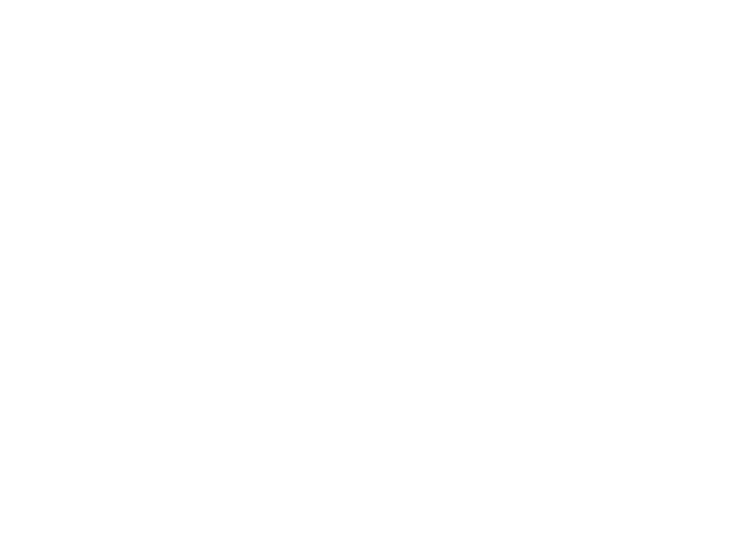 MTN