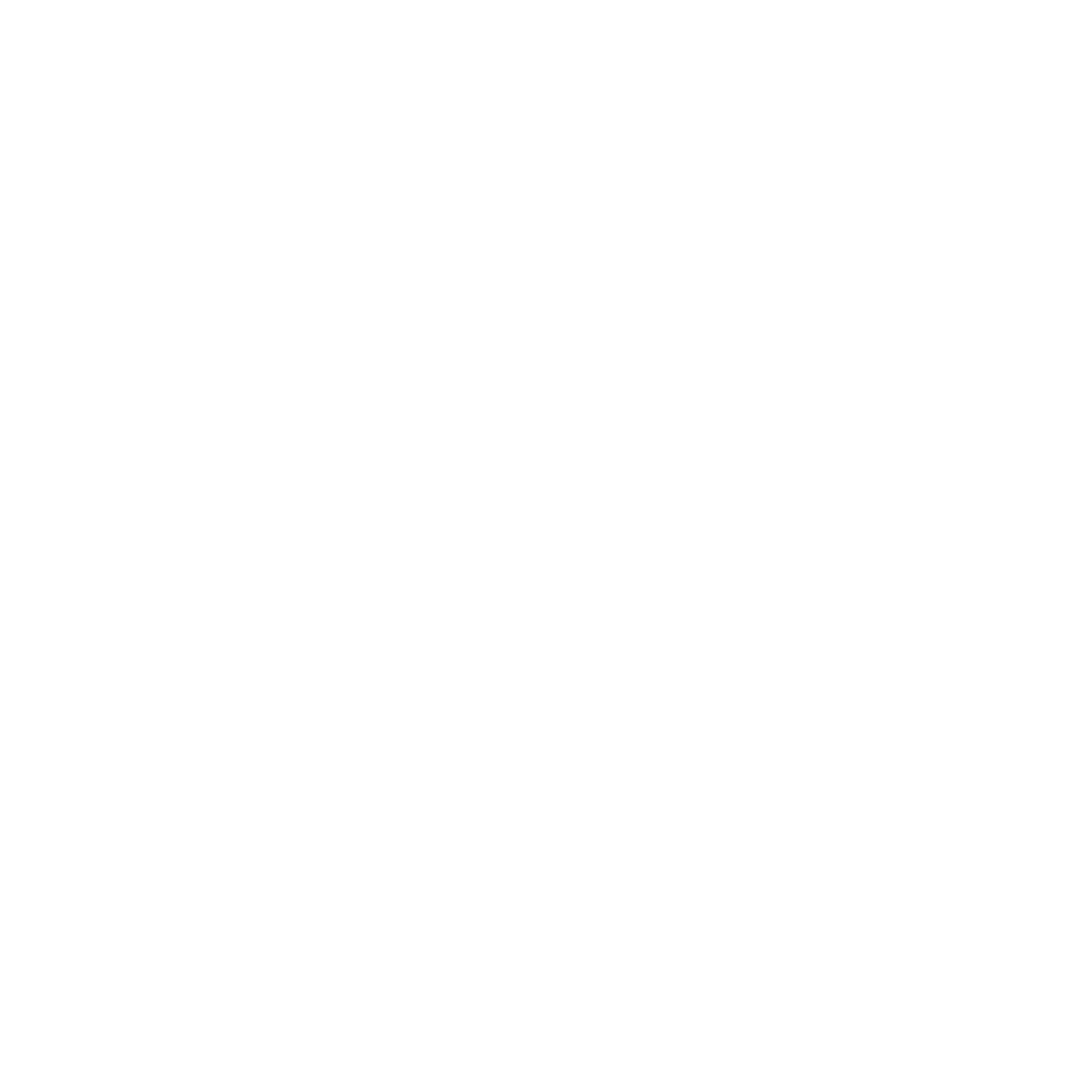 Le Rural