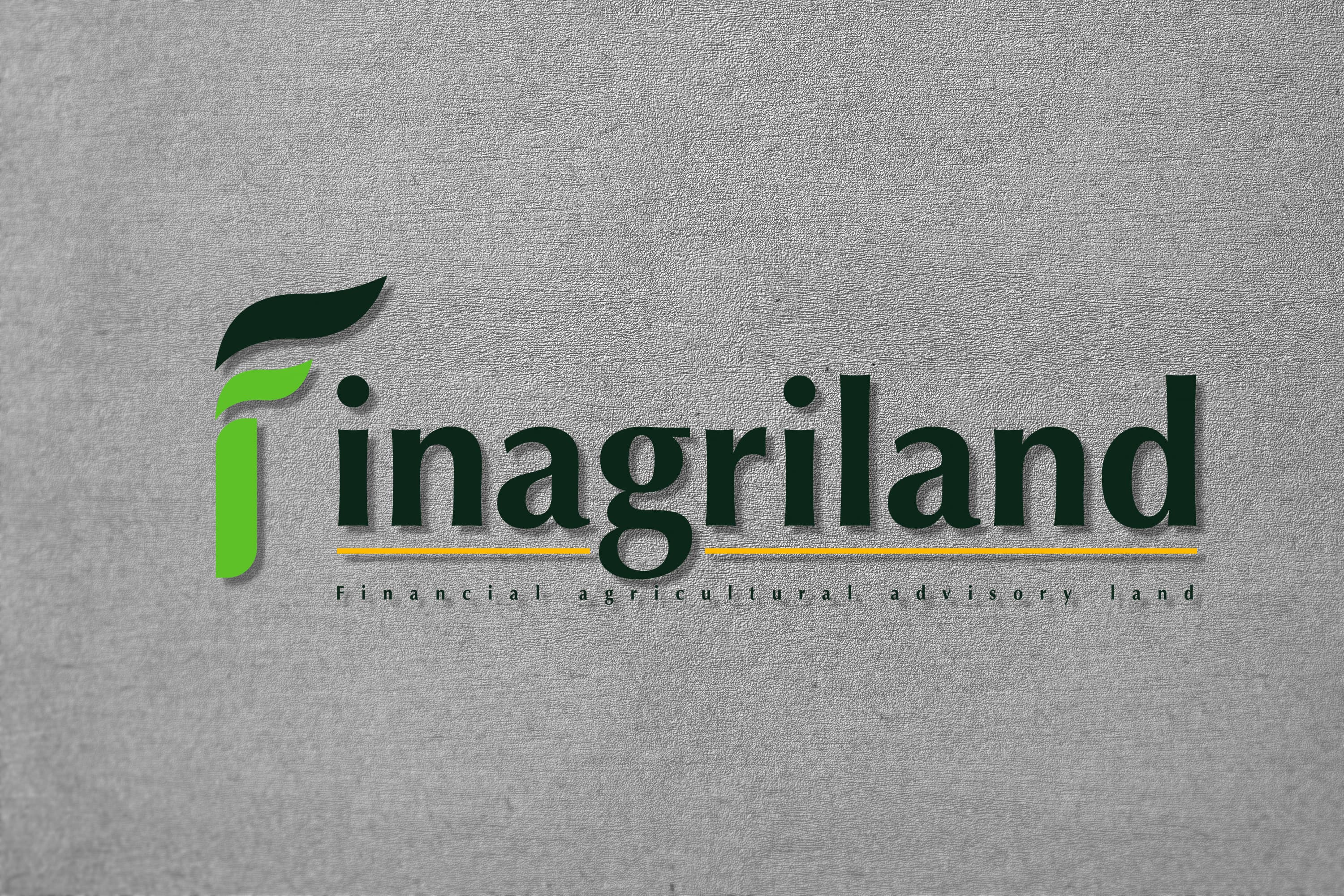 Finagriland