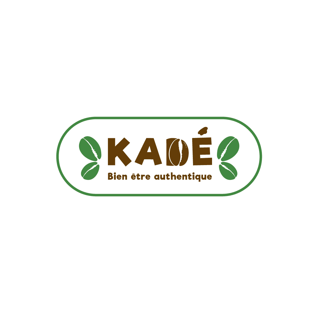 KADÉ
