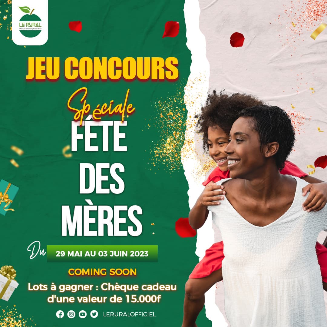 Le Rural