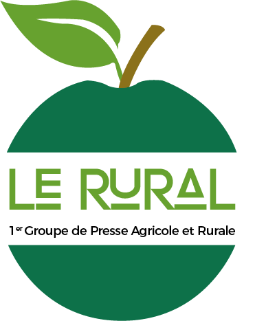 Logo LE RURAL
