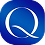 Logo QUALITAT