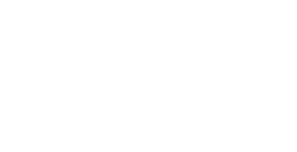 Prudential Belife Insurance